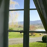 Domaine La Reveille