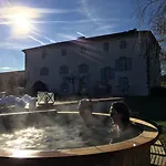 Domaine La Reveille