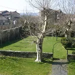 Domaine La Reveille Bed & Breakfast 4*