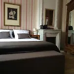 Bed & Breakfast Domaine La Reveille 4*