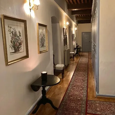 Alojamento de Acomodação e Pequeno-almoço Domaine La Reveille Dore-lʼÉglise