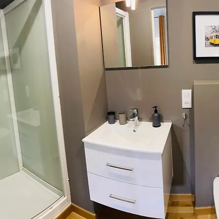 Domaine La Reveille Dore-lʼÉglise