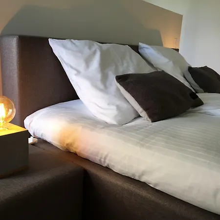 Domaine La Reveille Dore-lʼÉglise