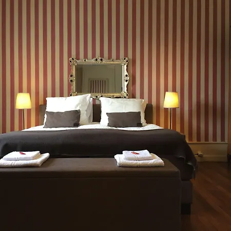 Domaine La Reveille Dore-lʼÉglise