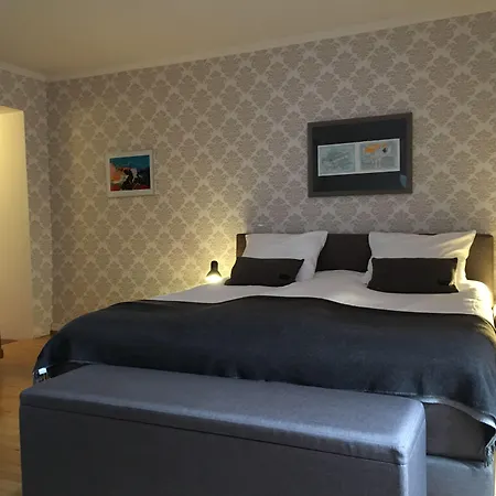 Domaine La Reveille 4* Dore-lʼÉglise