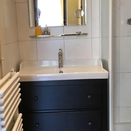 Domaine La Reveille 4* Dore-lʼÉglise