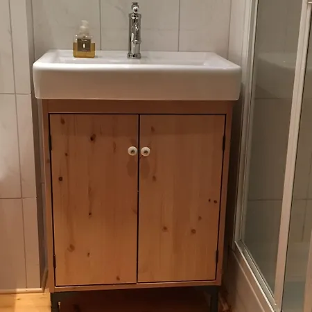 Domaine La Reveille 4*