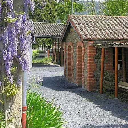 Domaine La Reveille Dore-lʼÉglise