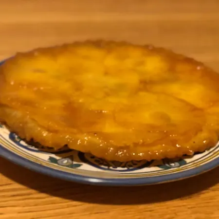 Domaine La Reveille 4* Dore-lʼÉglise