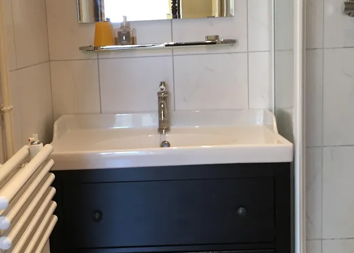 Domaine La Reveille 4* Dore-lʼÉglise